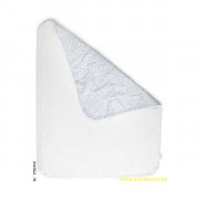 takar� - Nuages Nuages